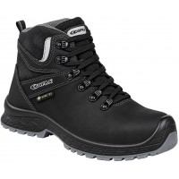 Cofra Belaja GORE-TEX Safety Boots Waterproof  Metal Free